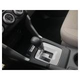 2016 Subaru Forester LTD AWD