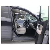 2016 Subaru Forester LTD AWD