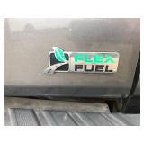 2010 Ford F150 XLT 4X4