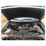 2010 Ford F150 XLT 4X4