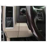 2014 Ram 1500 4X4