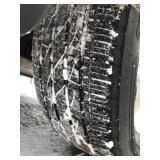 2015 Honda Pilot EXL 4X4