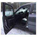 2015 Honda Pilot EXL 4X4