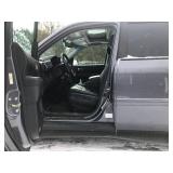 2015 Honda Pilot EXL 4X4