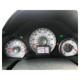 2015 Honda Pilot EXL 4X4