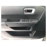 2015 Honda Pilot EXL 4X4