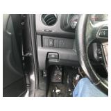 2015 Honda Pilot EXL 4X4