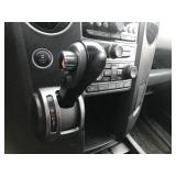 2015 Honda Pilot EXL 4X4