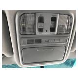 2015 Honda Pilot EXL 4X4