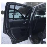 2015 Honda Pilot EXL 4X4