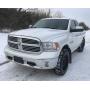 2014 Ram 1500 4X4