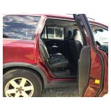 2004 Volvo XC90 AWD