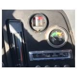 1992 Ford L8000F W/Plow and Sander