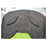 Cressi Fin, Snorkel, and Mask Set - Adult S/M