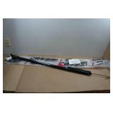 Cressi Comanche Rail 90 Speargun