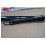 Cressi Comanche Rail 90 Speargun