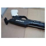 Cressi Comanche Rail 90 Speargun