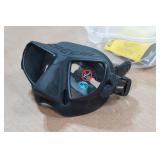 Cressi Atom Snorkel Mask