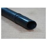 Cressi Snorkel and Mask