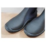 Cressi Isla 5mm Snorkel Boots - Men