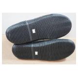 Cressi Isla 5mm Snorkel Boots - Men