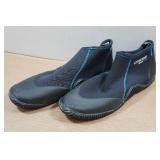 Cressi Ibiza 3mm Snorkel Boots - Men