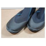 Cressi Ibiza 3mm Snorkel Boots - Men