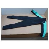 M-Gear Wetsuit - Size 8