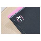 Cressi Lido 2mm Short Women