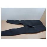 Cressi Apnea 5mm 2 Piece Wetsuit