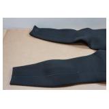 Cressi Apnea 5mm 2 Piece Wetsuit