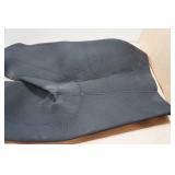 Cressi Apnea 5mm 2 Piece Wetsuit