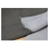 Cressi Apnea 5mm 2 Piece Wetsuit