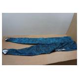 Cressi Rash Guard UPF 50+ Pants - Men