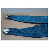 Cressi Rash Guard UPF 50+ Pants - Men