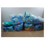 Body Glove Paddle Pals Floatation Devices