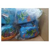 Body Glove Paddle Pals Floatation Devices