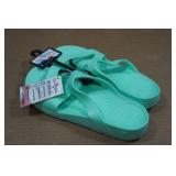 Nuusol Slides - Women