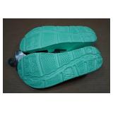 Nuusol Slides - Women