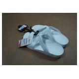 Nuusol Slides - Women