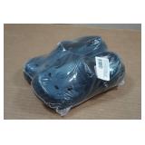 Nuusol Clogs - Women