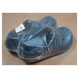 Nuusol Clogs - Women