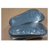 Nuusol Clogs - Women