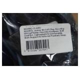 Nuusol Clogs - Women