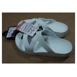 Nuusol Slides - Women