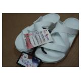 Nuusol Slides - Women