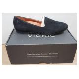 Vionic Willa Flats - Women