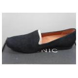 Vionic Willa Flats - Women