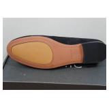 Vionic Willa Flats - Women