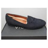 Vionic Willa Flats - Women